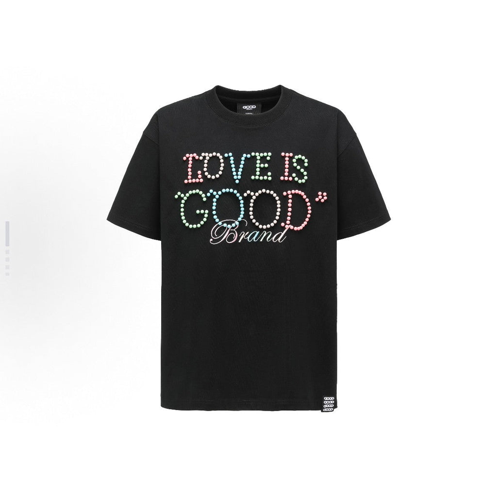 2026 Men's Trendy T-Shirt