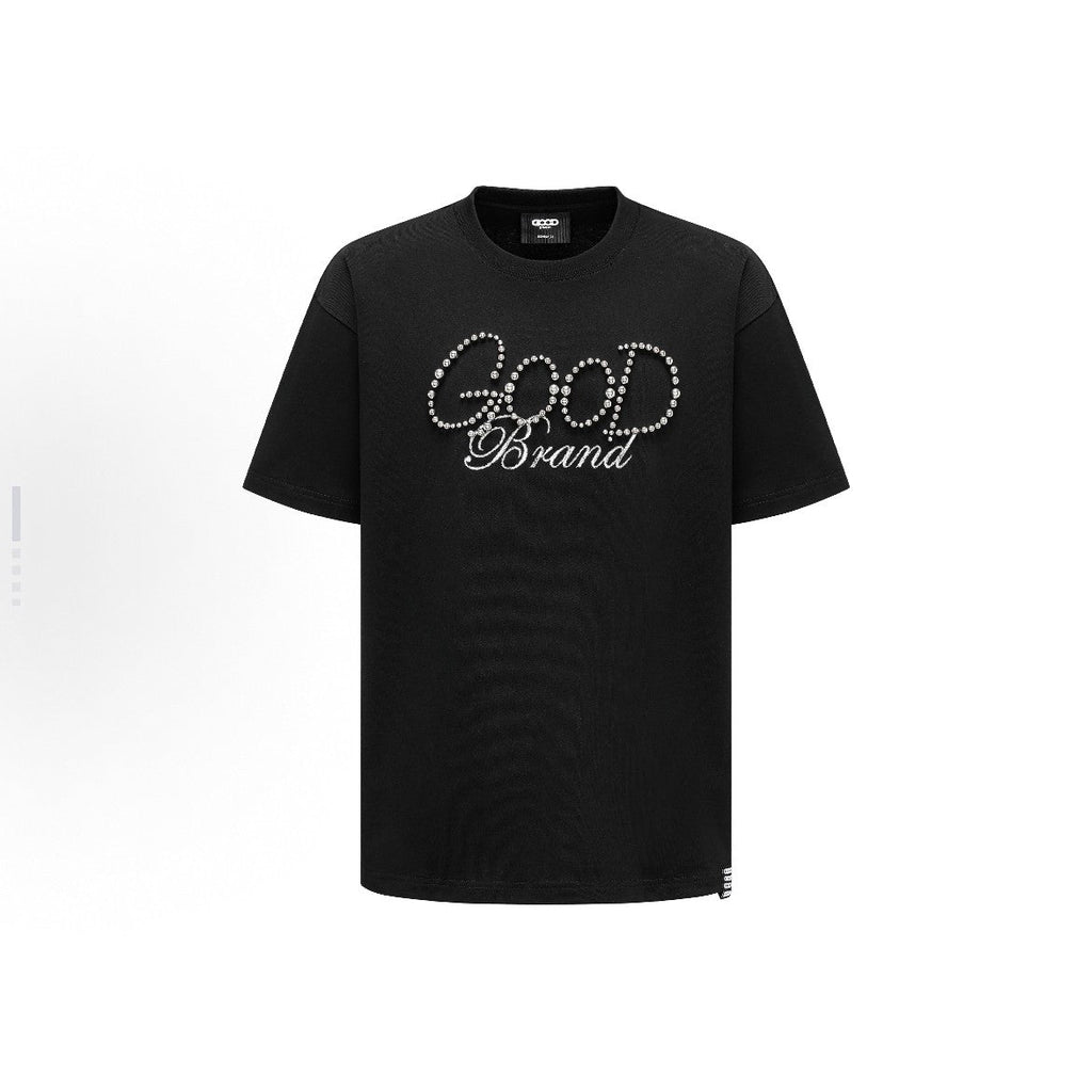 2026 Men's Trendy T-Shirt