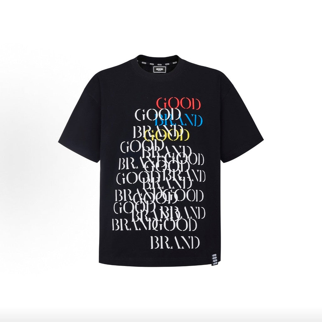 2026 Men's Trendy T-Shirt