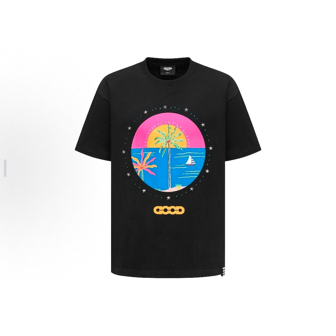 2026 Men's Trendy T-Shirt