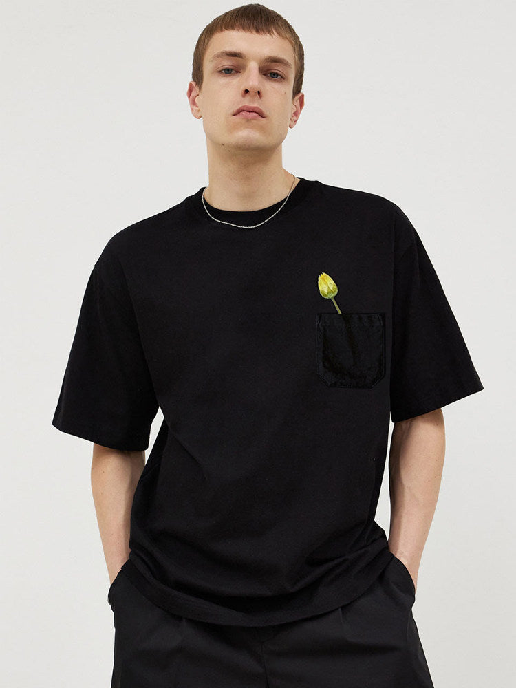 2026 Men's Trendy T-Shirt