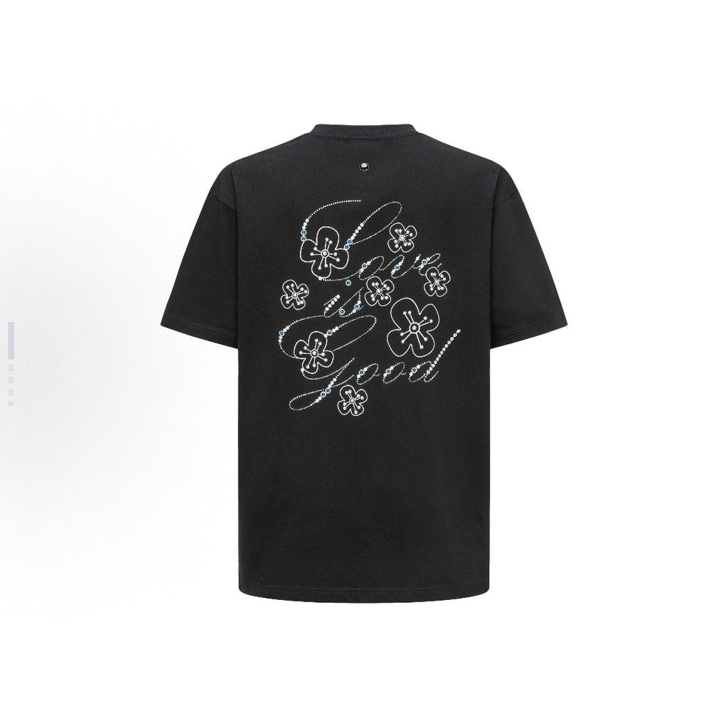 2026 Men's Trendy T-Shirt