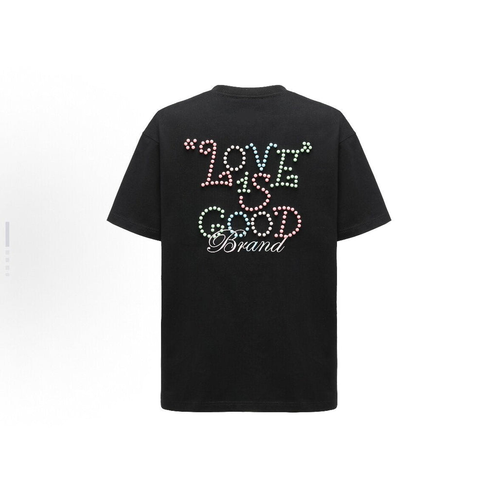 2026 Men's Trendy T-Shirt