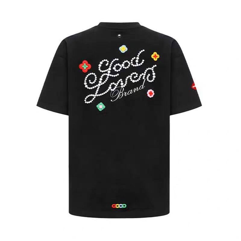 2026 Men's Trendy T-Shirt