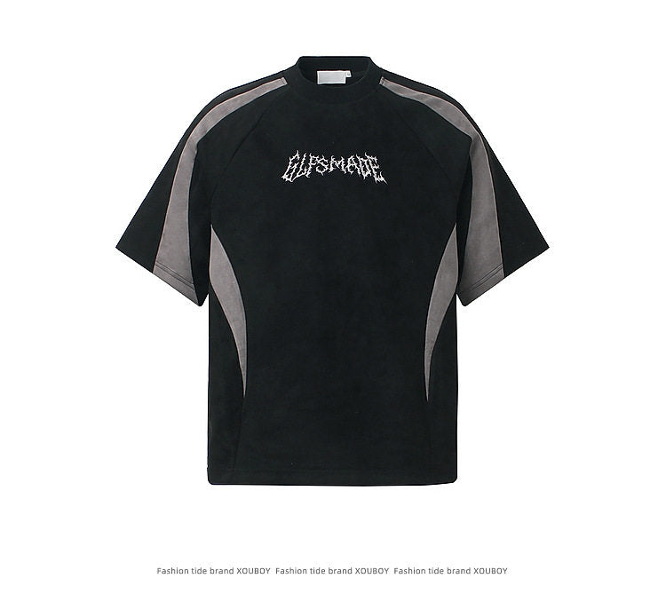 2026 Men's Trendy T-Shirt