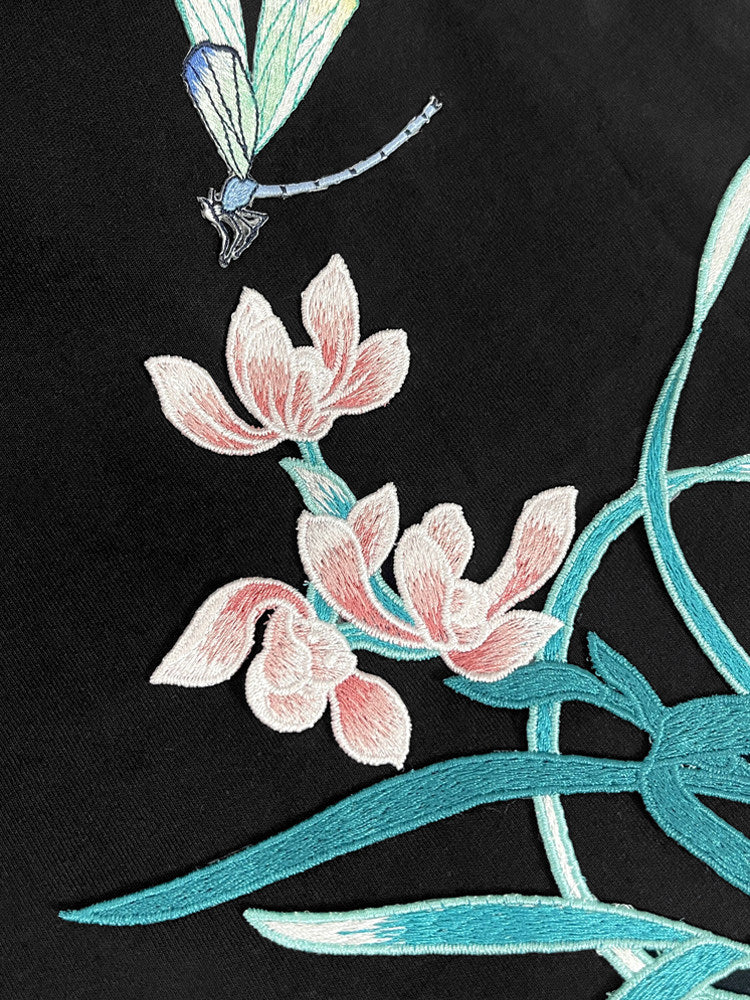 2026 Men's Trendy T-Shirt