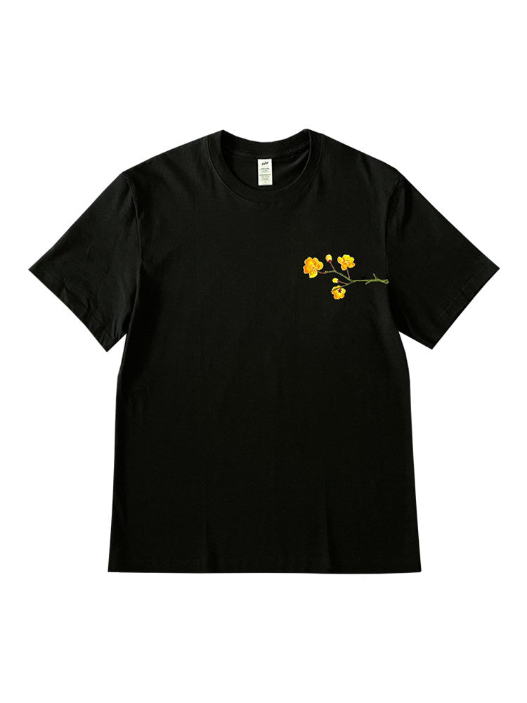 2026 Men's Trendy T-Shirt