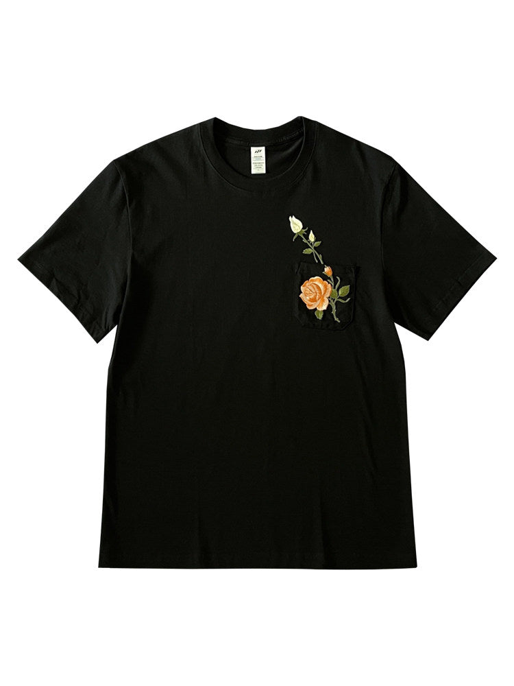 2026 Men's Trendy T-Shirt