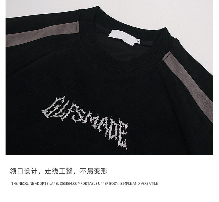 2026 Men's Trendy T-Shirt